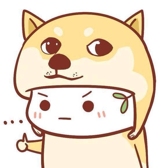 抖音助力接单平台_快手自动推广引流app_b站推广自助下单 - dy业务下单平台便宜